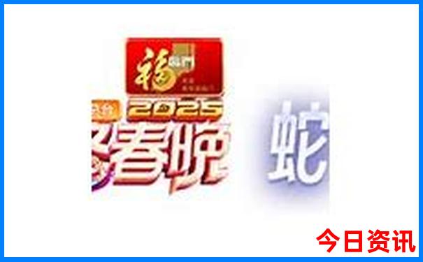 百色自驾游必去十大景点